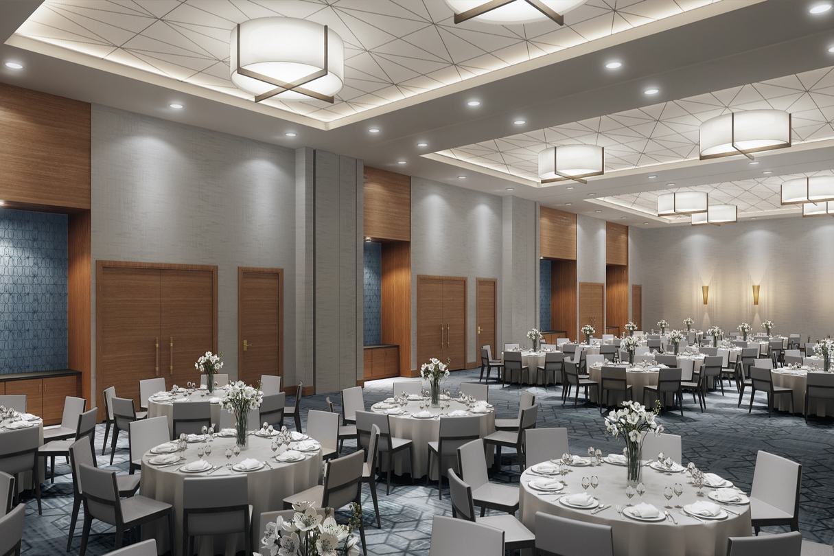 wedding-venues-asheville-embassy-suites-asheville-nc