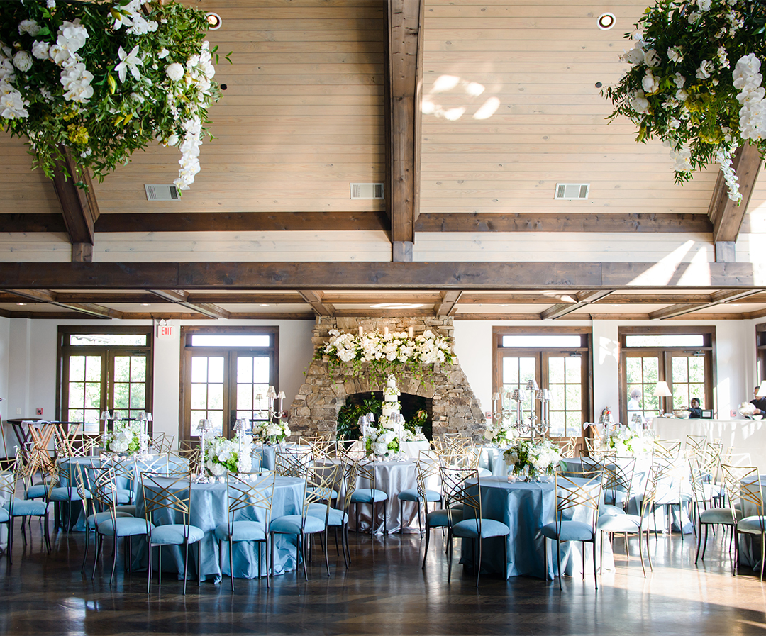 Wedding Venues Near Atlanta Ga Foxhall Resort