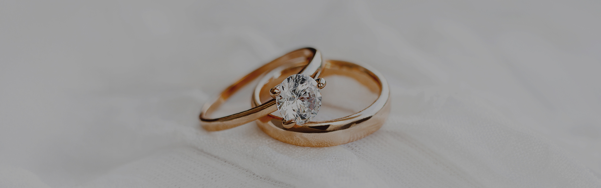 a close up of a ring