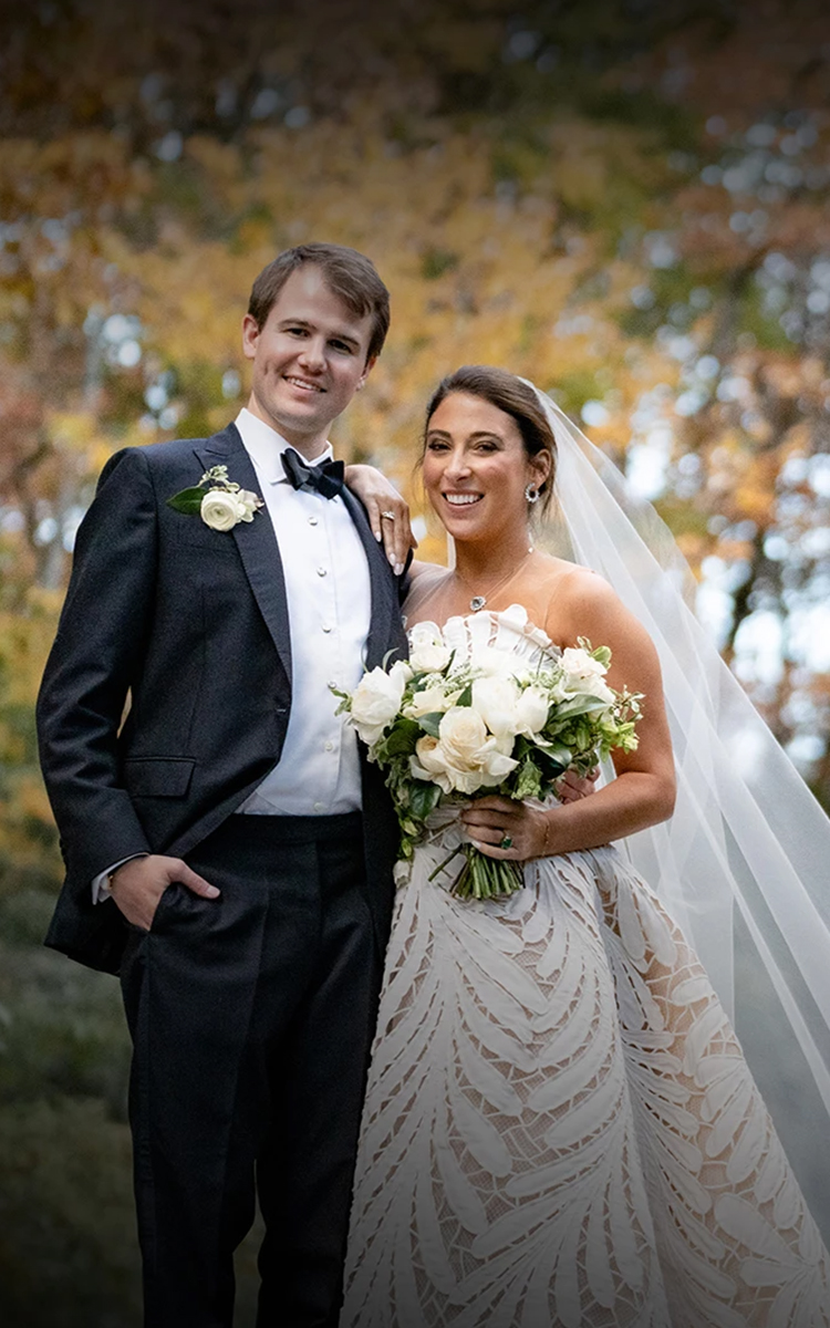 Old Edwards Inn \u0026 Spa | Official Site, image size:750x1200