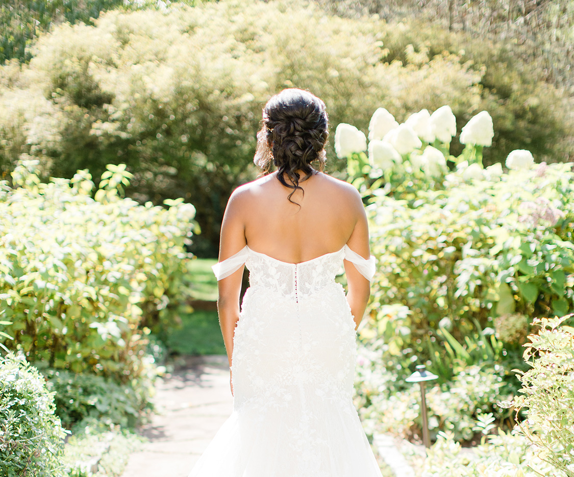 The Venue at Evans Orchard | Georgetown KY, image size:1125x935