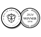 2024 spa winner award
