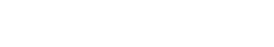 Shawnee Inn & Golf Resort Logo