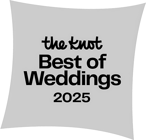 a white square with black text