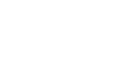 The Platinum Hotel & Spa Logo