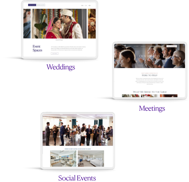 a screenshot of a computer