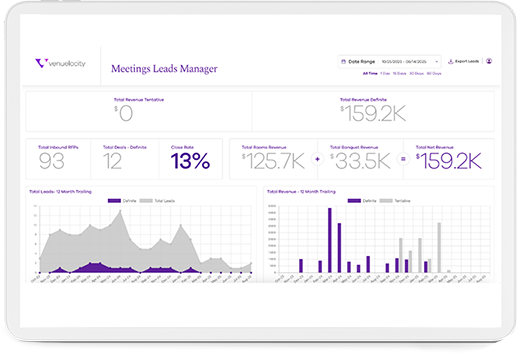 a screenshot of a computer