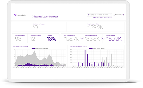 a screenshot of a computer