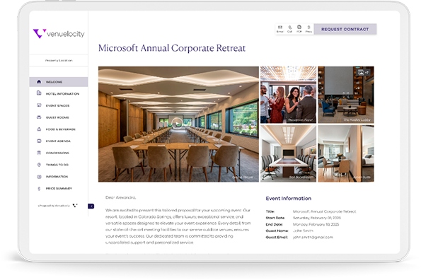 a screenshot of a computer